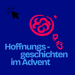 10. Türchen