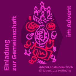 11. Türchen