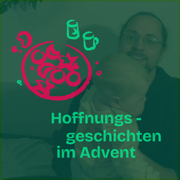 7. Türchen