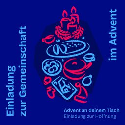 8. Türchen