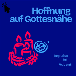 9. Türchen