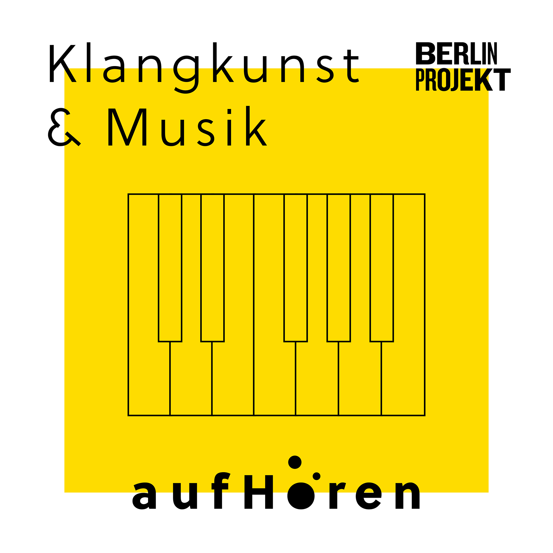 Was Ist Ein Kunstlied Podcast / #10 Speculate - ein Kunstlied mit Streichquartett